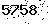 verification image, type it in the box